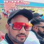 Ashwin Shinde - Facebook