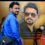 ashwin shinde - @ashwin4419 - Instagram