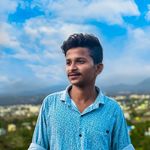 Ashwin Shinde - @ashwinshinde80 - Instagram