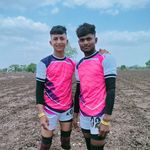 Ashwin Shinde - @ashwin_shinde_01 - Instagram