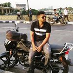 Ashwin shinde - @ashwinshinde_24 - Instagram
