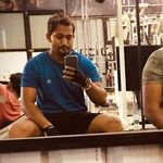 Ashwin shinde - @ashwinshinde17 - Instagram