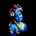 Ashwin Shinde - Facebook