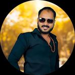 Ashwin Shinde - Facebook
