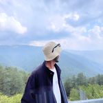 Ashwin Shinde - @ashhh1415 - Instagram