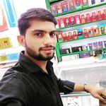 Ashwin Shinde - @ashwinshinde2021 - Instagram