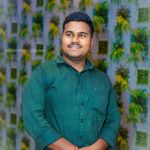 Ashwin Shinde - @ashwin.shinde - Instagram