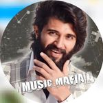 Ashwin Shinde - @shinde_ashwin_patil - Instagram