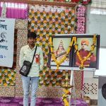 Ashwin Shinde - @ashwin_shinde_7 - Instagram