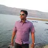 Ashwin Shinde - @ashwinshinde00 - TikTok