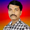 Ashwin Shinde - @ashwinshinde25 - TikTok