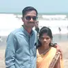 ashwin shinde - @user28700389 - TikTok