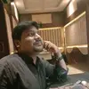 Ashwin Shinde - @ashwinshinde48 - TikTok