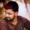 Ashwin Shinde - @ashwinshinde56 - TikTok
