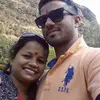 Ashwin Shinde - @ashwinshinde752 - TikTok