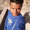 Ashwin Shinde - @ashwinshinde4 - TikTok