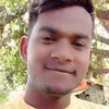 Ashwin Shinde - @ashwinshinde03 - TikTok