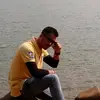 Ashwin shinde - @ashu..shinde - TikTok