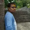 Ashwin Shinde - @shinde.ashwin - TikTok