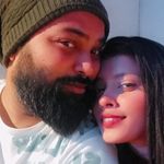 Ashwin Shinde - @overwatchcouple16 - Instagram