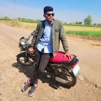 Ashwin Shinde - Facebook