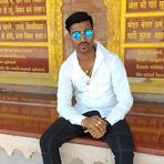 Ashwin Shinde - Facebook