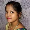 Ashwini Shinde - @ashwinishinde5115 - TikTok