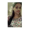 Ashwini Shinde - @ashwinishinde576 - TikTok
