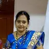 Ashwini Shinde - @ashwinishinde07 - TikTok