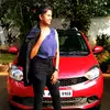 ashwini shinde - @ashwinishinde321 - TikTok