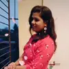 Ashwini Shinde - @ashwinishinde244 - TikTok
