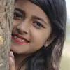 Ashwini Shinde - @ashwinishinde8070 - TikTok