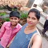 @ashwinishinde - @ashshinde1996 - TikTok