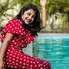 Rashi shinde - @ashwinshinde_official - TikTok