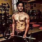 Ashwin Kashish Shukla - @ashwinshukla077 - Instagram