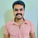 Ashwin Shukla - @01ashwin_shukla_ - Instagram