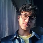 ashwin shukla - @ashwinshukla.xo - Instagram