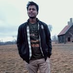 Ashwin Shukla - @ashwin962014 - Instagram