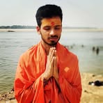 Ashwin Shukla - Facebook