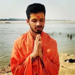Ashwin Shukla - @ashwin_shukla_ - Instagram