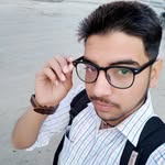 Ashwin Shukla - @ashwinshukla1682 - Instagram
