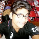 Ashwin Shukla - @ashwin0612 - Instagram