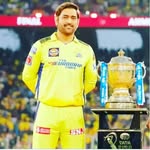 ashwin-shukla - @ashwin_cricketer - Instagram