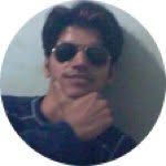 Ashwin Shukla - @ashwinshukla - Instagram