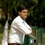 Ashwin Shukla - @ashwin7732 - Instagram