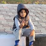 Ashwin Shukla - @ashwin.shukla777 - Instagram