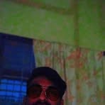 Ashwin Shukla - Facebook