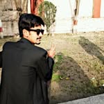 Ashwin shukla - @shuklaashwani768 - Instagram