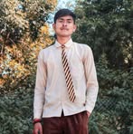 Ashwin Shukla - Facebook