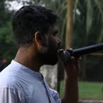 Ashwin Shukla - @ashwinshukla08 - Instagram